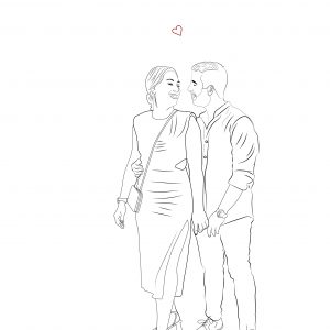 Lineal (envío digital)