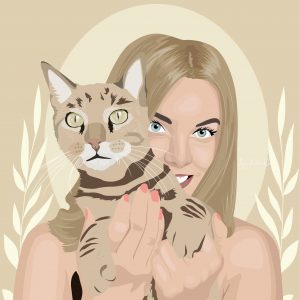 Diseño detallado (envío digital)