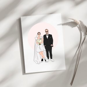 MARCASITIOS PARA BODAS Y EVENTOS