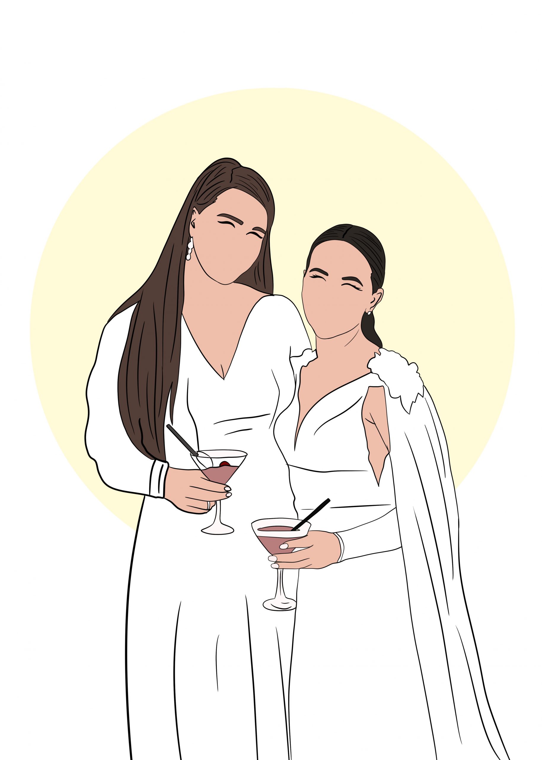 Ilustración_sin_título 30