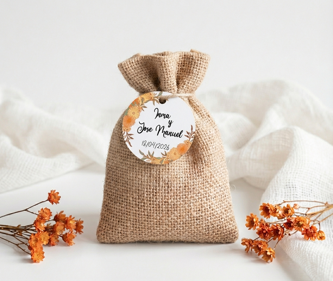 Generated Image February 10, 2026 - 12_55PM