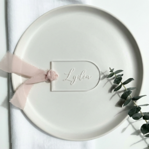 Marcasitio metacrilato