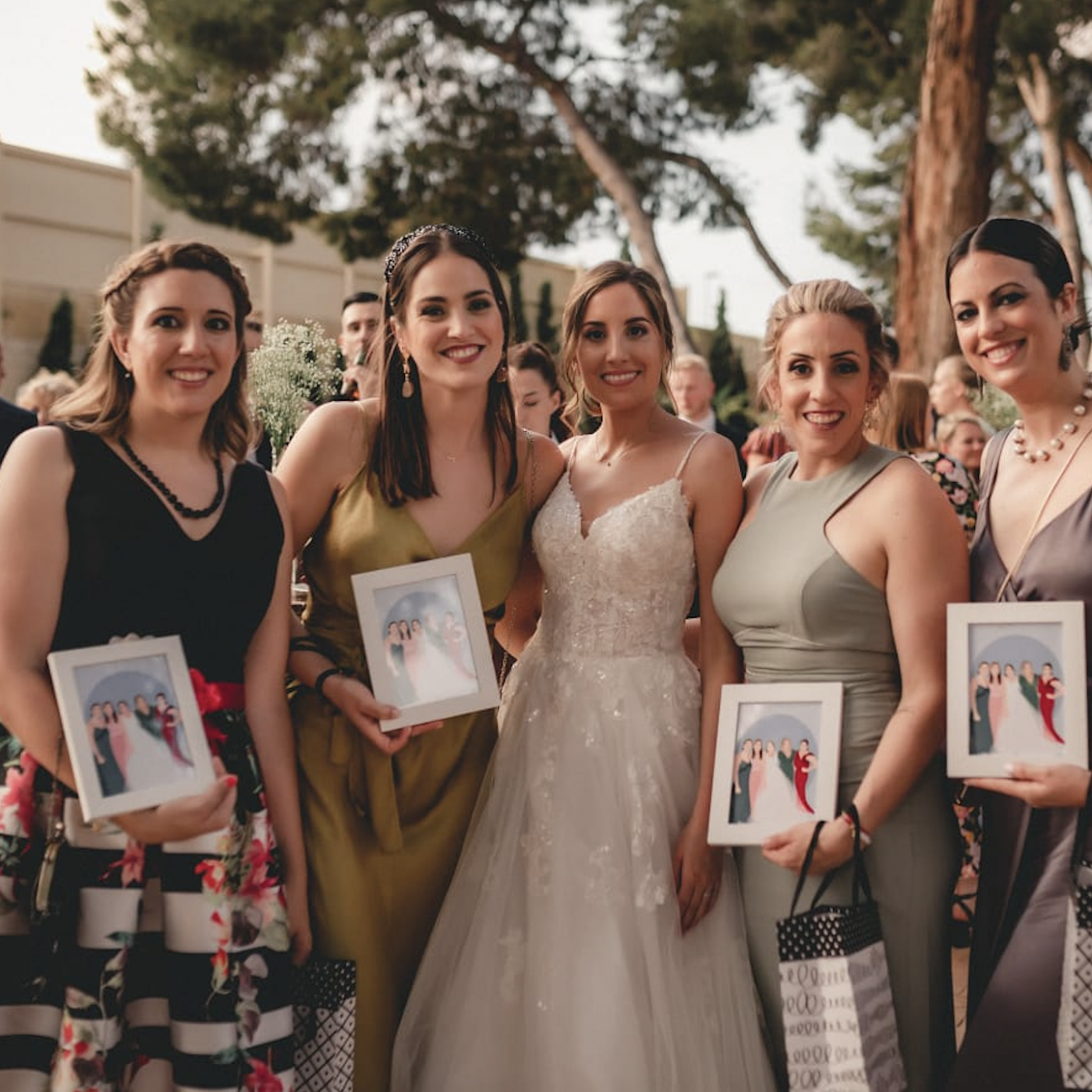 Captura de pantalla 2023-09-26 a las 11.27.05