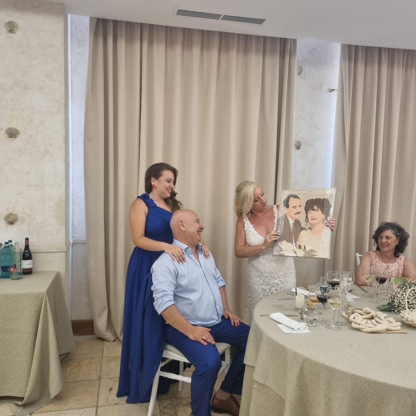 WhatsApp Image 2022-07-19 at 1.14.57 PM