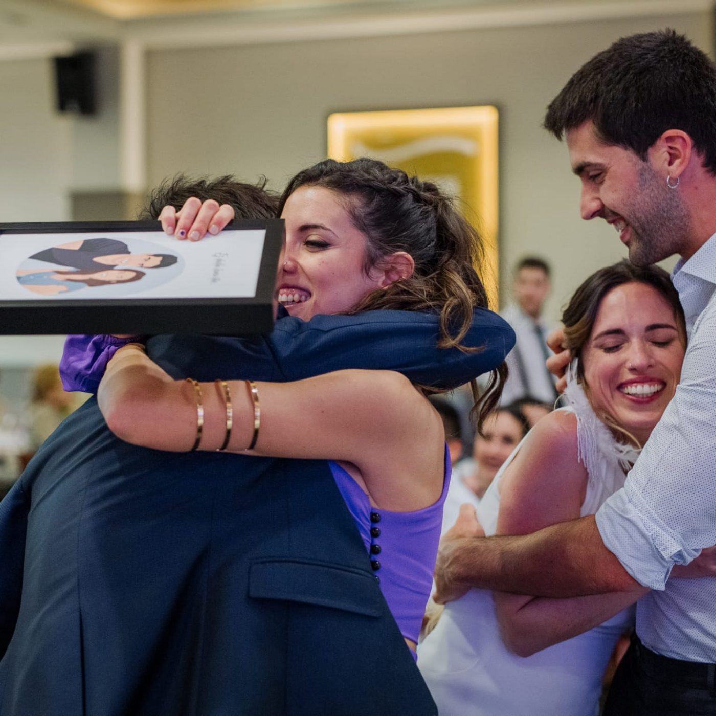 WhatsApp Image 2023-04-10 at 23.43.41 (1)