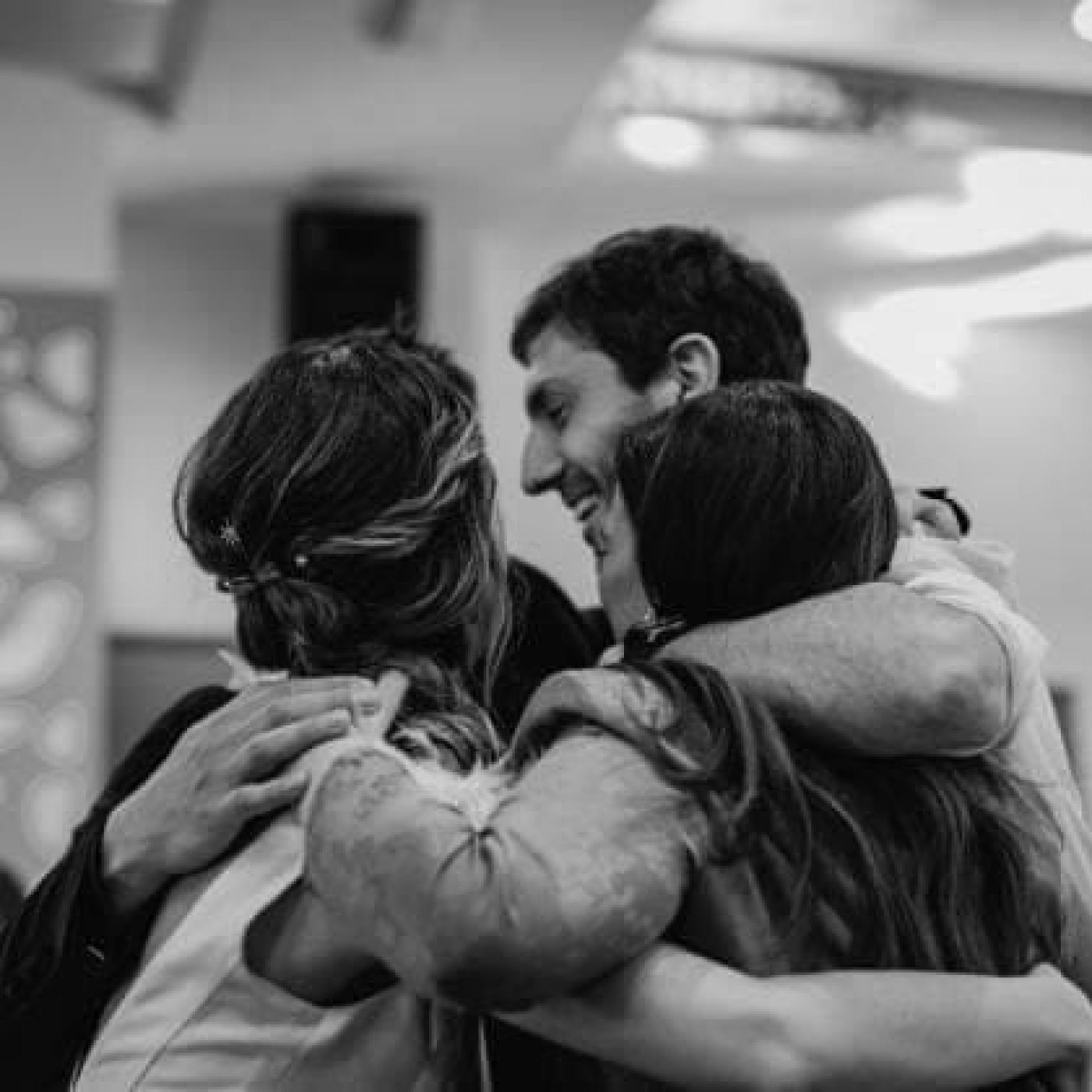 WhatsApp Image 2023-04-10 at 23.43.41