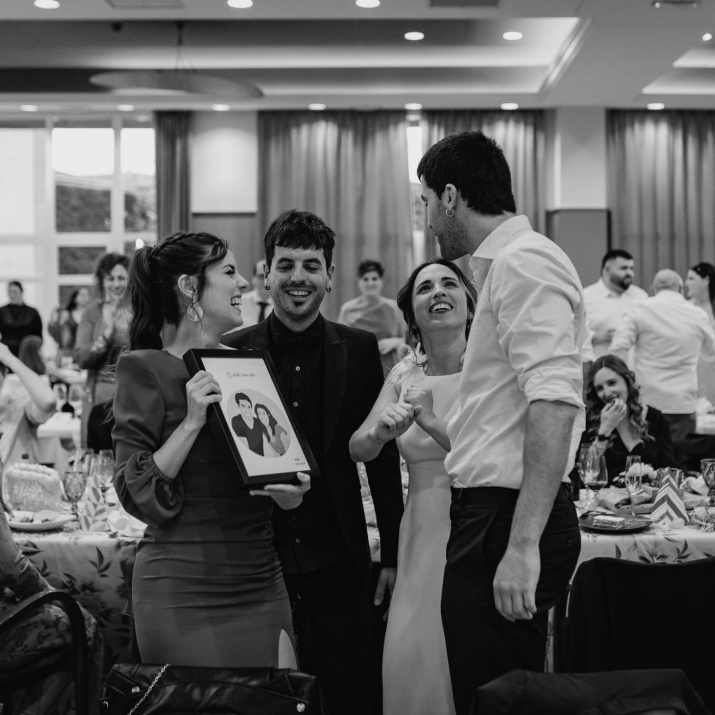 WhatsApp Image 2023-04-11 at 14.17.49