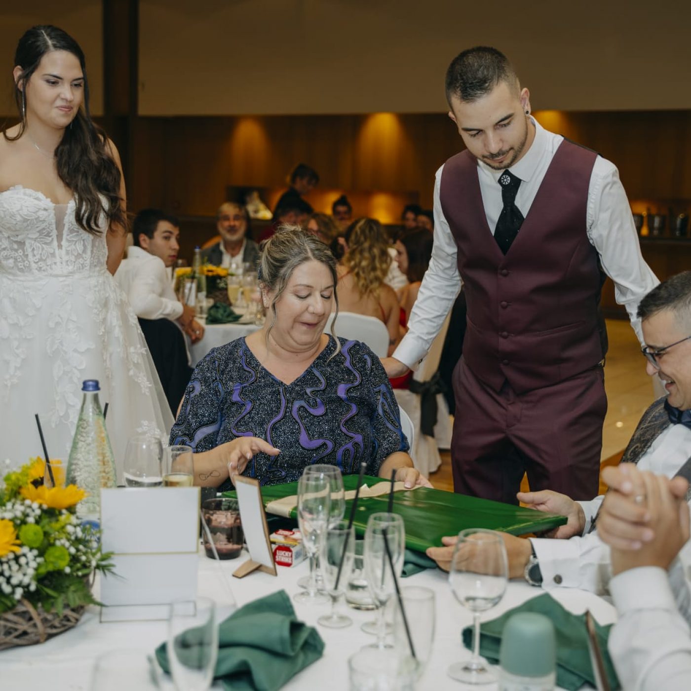 WhatsApp Image 2024-11-15 at 08.24.09