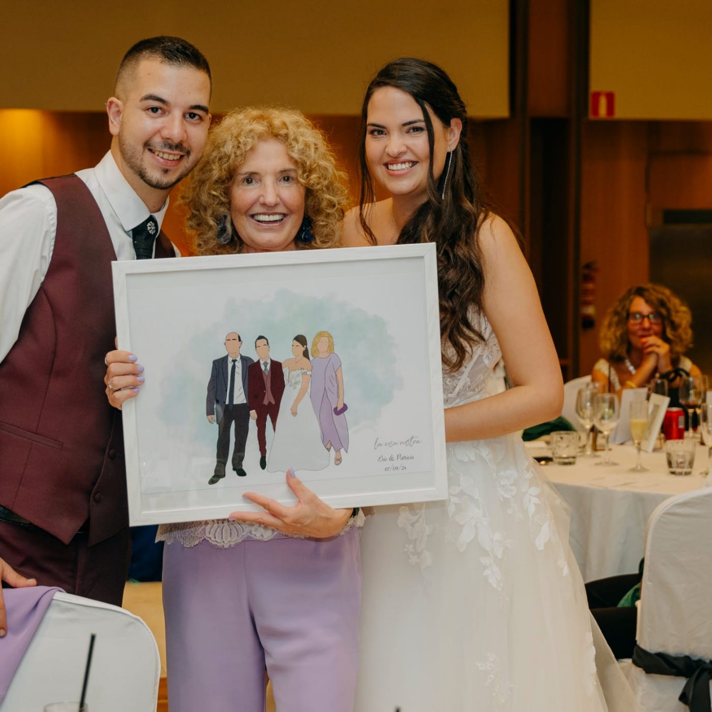 WhatsApp Image 2024-11-15 at 08.33.26