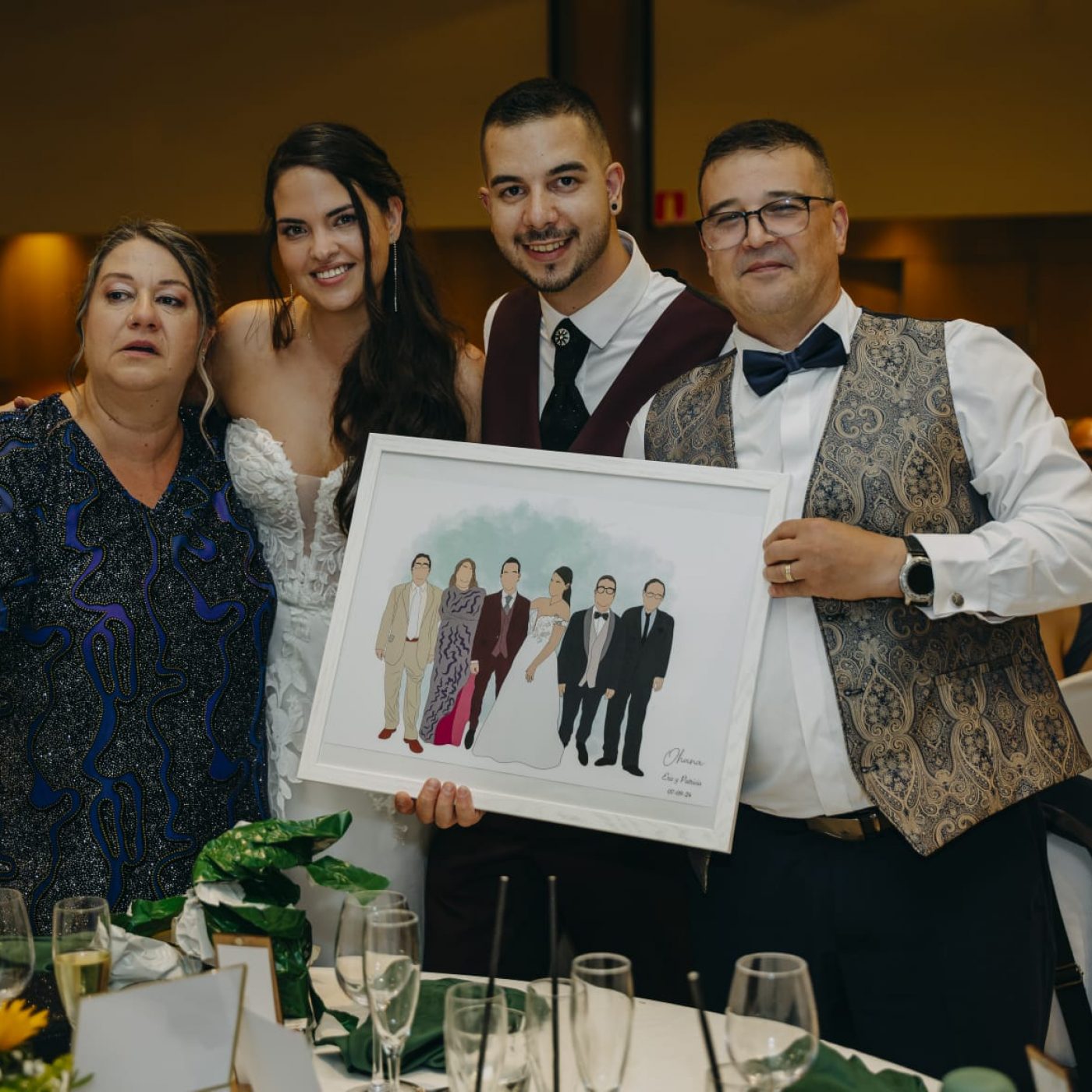 WhatsApp Image 2024-11-15 at 08.50.43